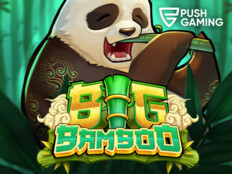 Betmgm casino promo code90